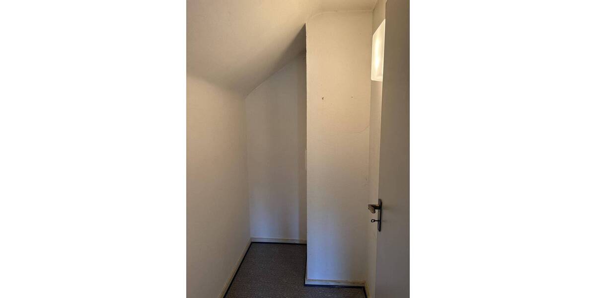 Einfamilienhaus Krefeld Cracau - 5 Zimmer, 145 m&sup2;, 429.000&euro; | Angebot:26435876