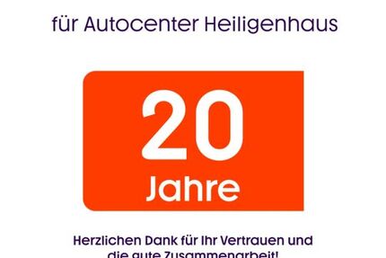 Audi Q5 92.544 km 33.980 &euro; Heiligenhaus 42579