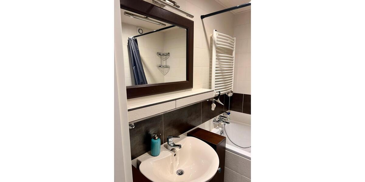 3 moderne WG-Zimmer in Top Lage WG Neugründung zimmer