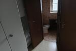 Gewerbeobjekt Velbert - 1.400&euro; | Angebot:26470156