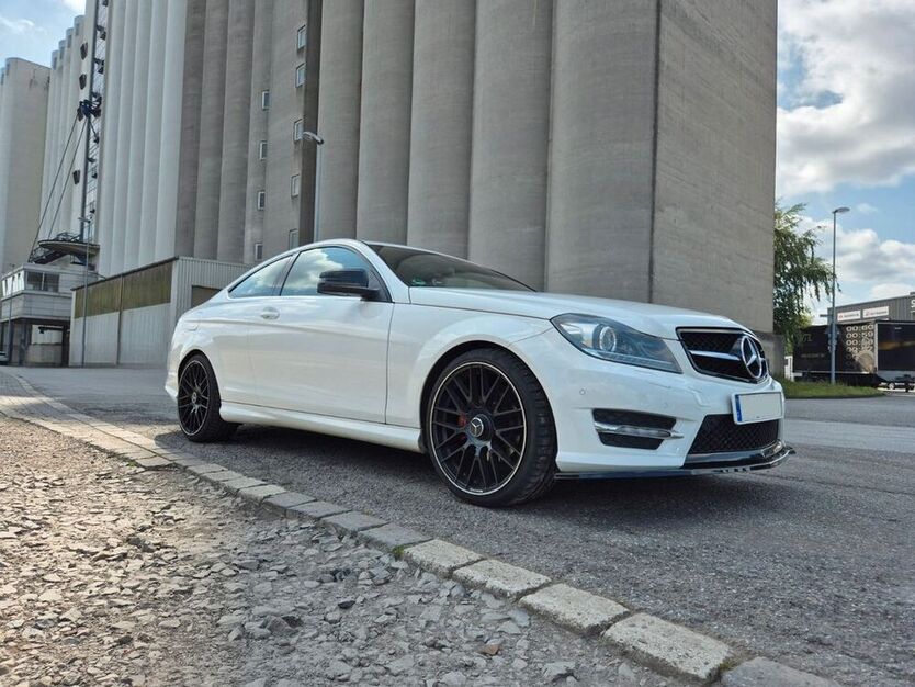 C 250