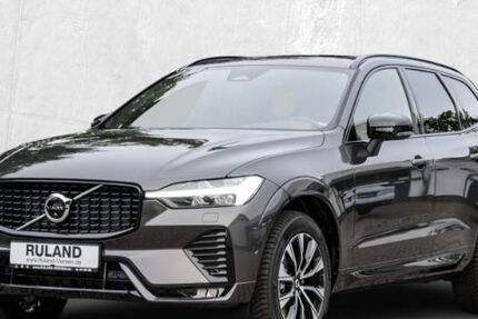 Volvo XC60 20.000 km 41.990 &euro; Viersen 41748