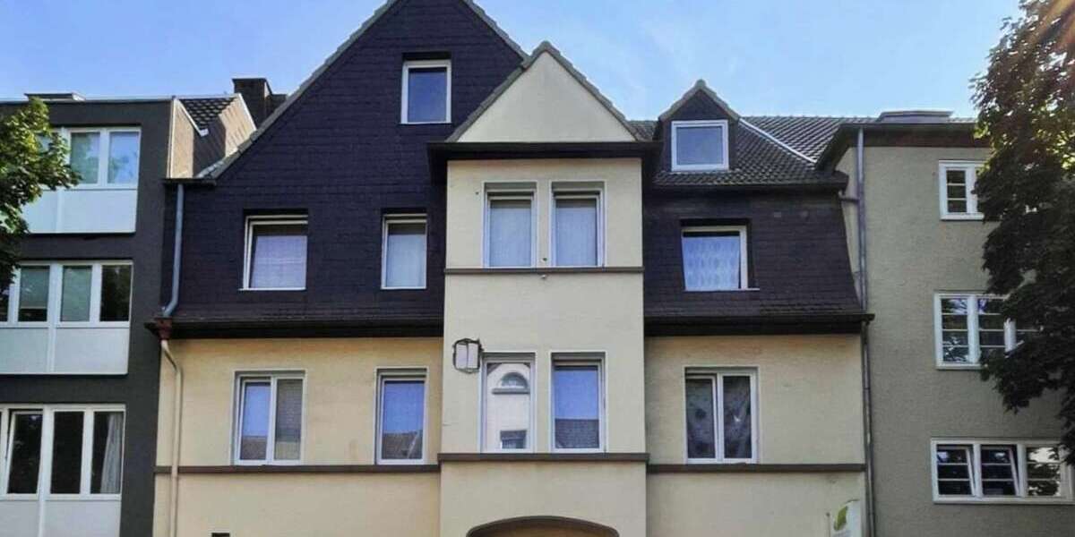 Einfamilienhaus Leverkusen Opladen - 11 Zimmer, 340 m&sup2;, 1.249.000&euro; | Angebot:25088038