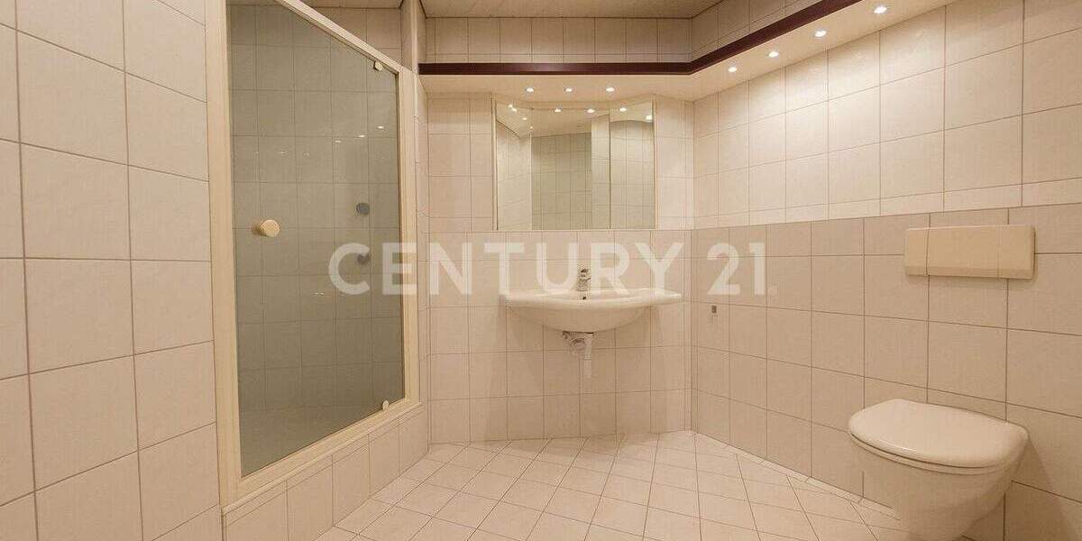 Panoramablick inklusive Wohnen mit Perspektive 4 zimmer