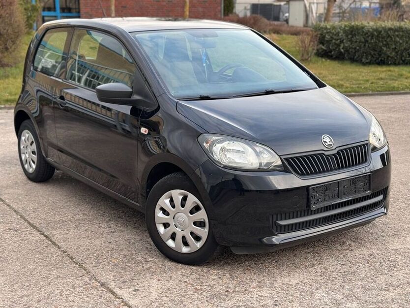 Citigo