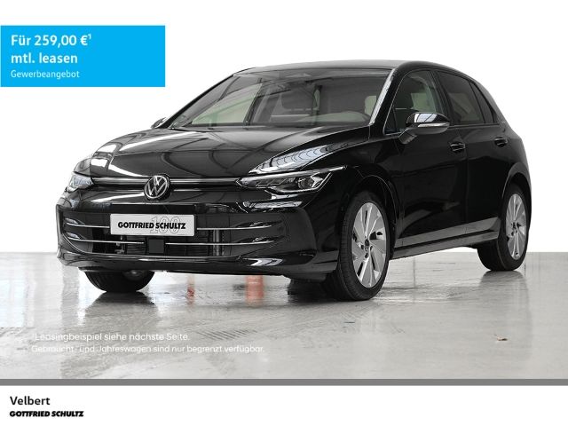 VW Golf 3.500 km 34.690 &euro; Velbert 42553