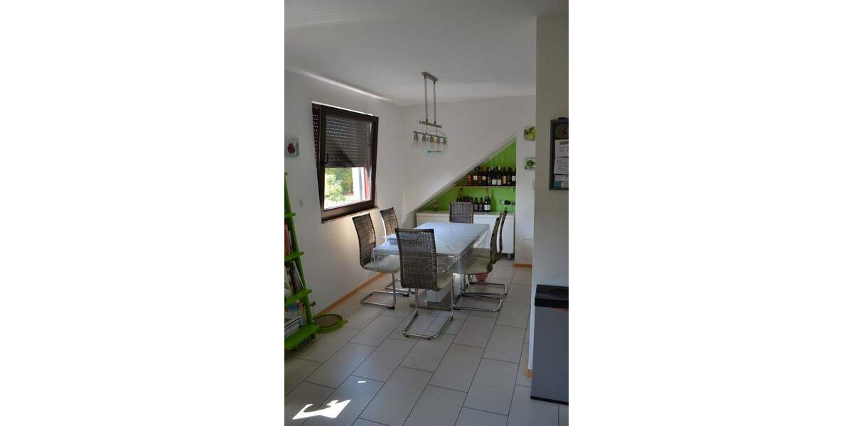 Doppelhaushälfte Mönchengladbach Holt - 1 Zimmer, 219 m&sup2;, 539.000&euro; | Angebot:25780290