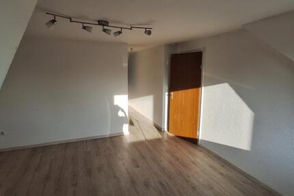 Wohnung Willich - 2 Zimmer, 53 m&sup2;, 415&euro; | Angebot:25416046