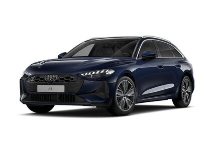Audi A5 23.153 km 43.480 &euro; Hilden 40721