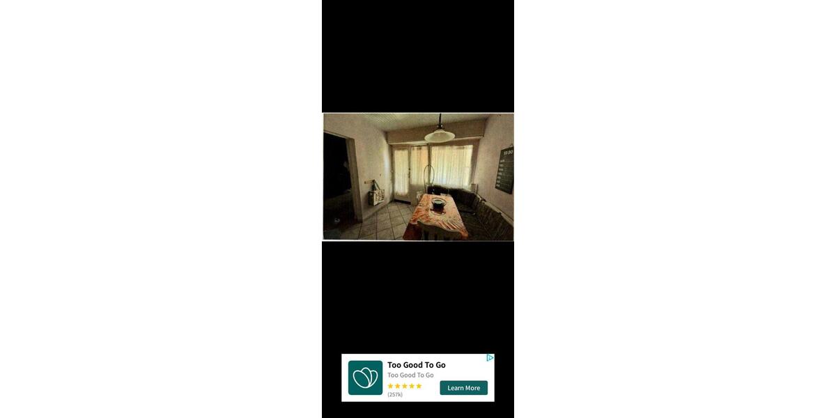 Einfamilienhaus Mönchengladbach West - 5 Zimmer, 139 m&sup2;, 320.000&euro; | Angebot:26901134