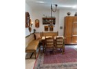 Reihenhaus Moers Schwafheim - 4 Zimmer, 106 m&sup2;, 320.000&euro; | Angebot:27285214