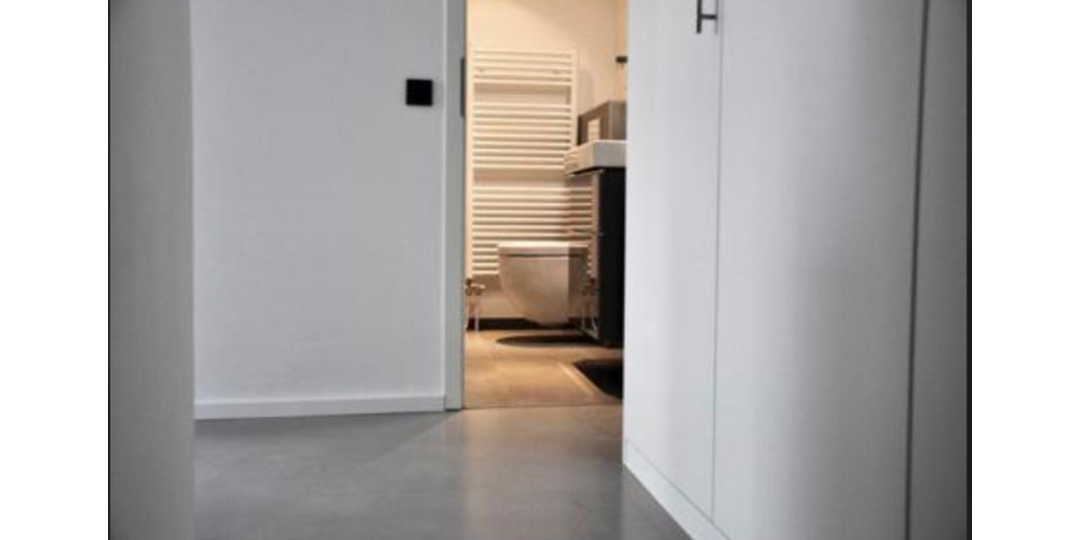 Möblierte 1-Zimmer-Wohnung in Top-Lage – Düsseldorf Altstadt (40 1 zimmer