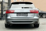 Audi A6 3.0 TDI Competition Kamera 3* S-Line 210.000 km 15.750 &euro; Mönchengladbach 41066