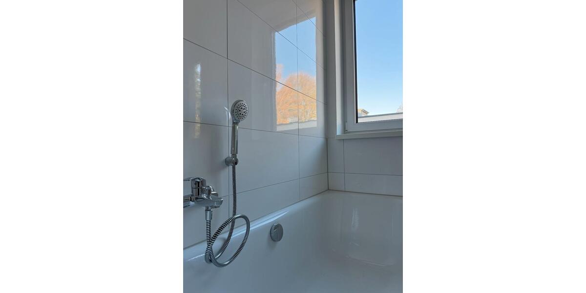 Reihenhaus Düsseldorf Flingern Süd - 4 Zimmer, 101 m&sup2;, 2.100&euro; | Angebot:26195897