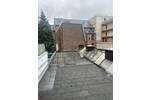 Etagenwohnung Mönchengladbach Stadtmitte - 3 Zimmer, 90 m&sup2;, 900&euro; | Angebot:26874935