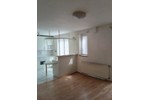 Etagenwohnung Düsseldorf Stadtbezirk 3 - 3 Zimmer, 68 m&sup2;, 300.000&euro; | Angebot:27257391