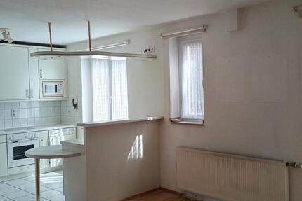 Wohnung Düsseldorf Stadtbezirk 3 - 3 Zimmer, 68 m&sup2;, 300.000&euro; | Angebot:27257391