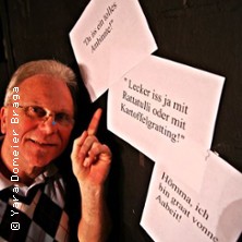 Best of Kalle Henrich 23.11.2025 Szene 10