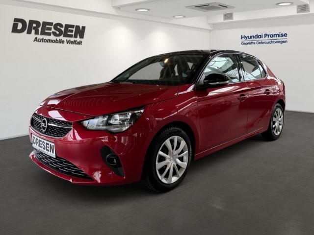 Opel Corsa 42.500 km 13.690 &euro; Dormagen 41540