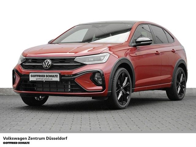 VW Taigo 7.000 km 30.880 € Düsseldorf 40233