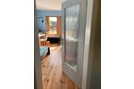 Stilvoll und wohngesund leben mit architektonischen Highlights