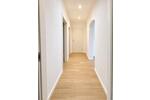 Etagenwohnung Krefeld Gartenstadt - 3 Zimmer, 74 m&sup2;, 700&euro; | Angebot:26413872