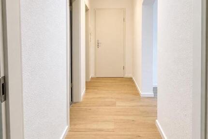 Wohnung Krefeld Gartenstadt - 3 Zimmer, 74 m&sup2;, 700&euro; | Angebot:26413872