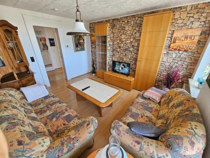 MonteurWohnung FerienWohnung MesseWohnung