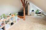 Einfamilienhaus Tönisvorst St. Tönis - 6 Zimmer, 174 m&sup2;, 695.000&euro; | Angebot:26862609