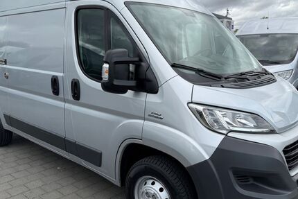 Fiat Ducato 135.000 km 13.700 € Bedburg (bei Köln) 50181