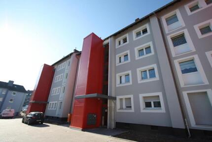 Wohnung Düsseldorf Stadtbezirk 8 - 2.5 Zimmer, 59 m&sup2;, 723&euro; | Angebot:25643772