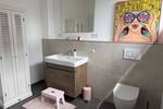 Doppelhaushälfte Neuss Reuschenberg - 4 Zimmer, 157 m&sup2;, 2.650&euro; | Angebot:26892236