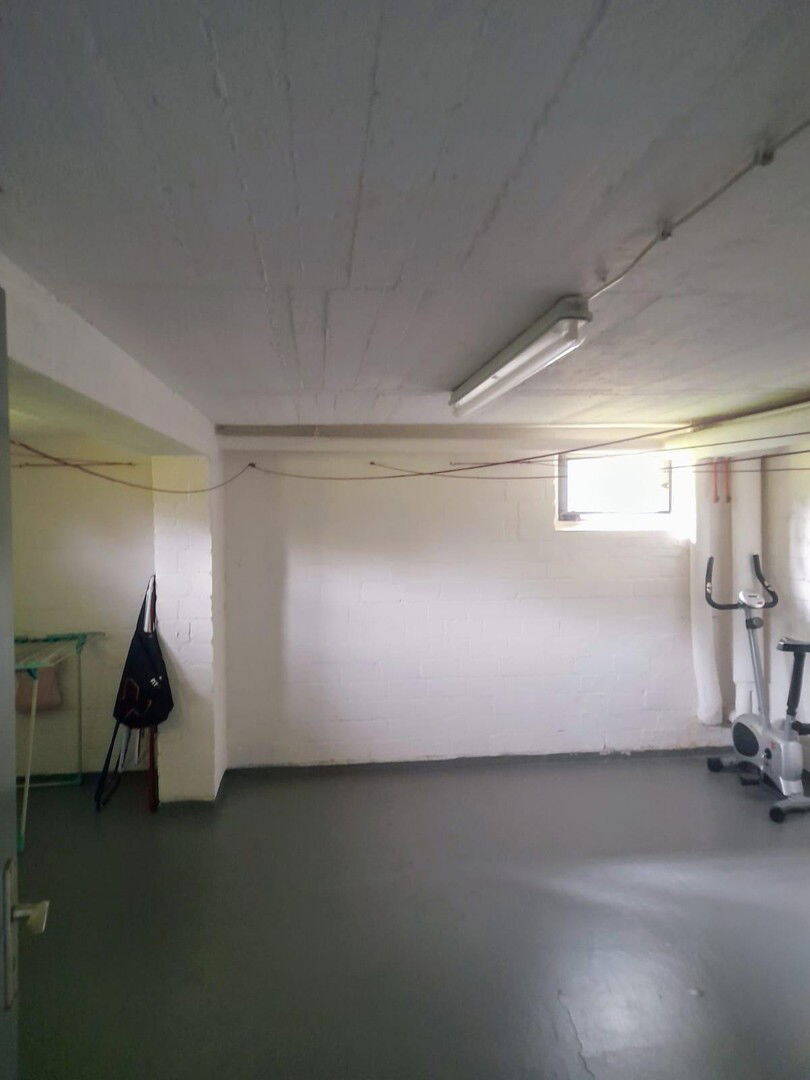 Wohnen in beliebter Lage Vohwinkel Düsseler Höhe