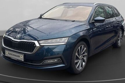 Skoda Octavia 58.513 km 25.470 &euro; Mönchengladbach 41238