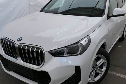BMW X1 16.000 km 35.990 &euro; Remscheid 42853