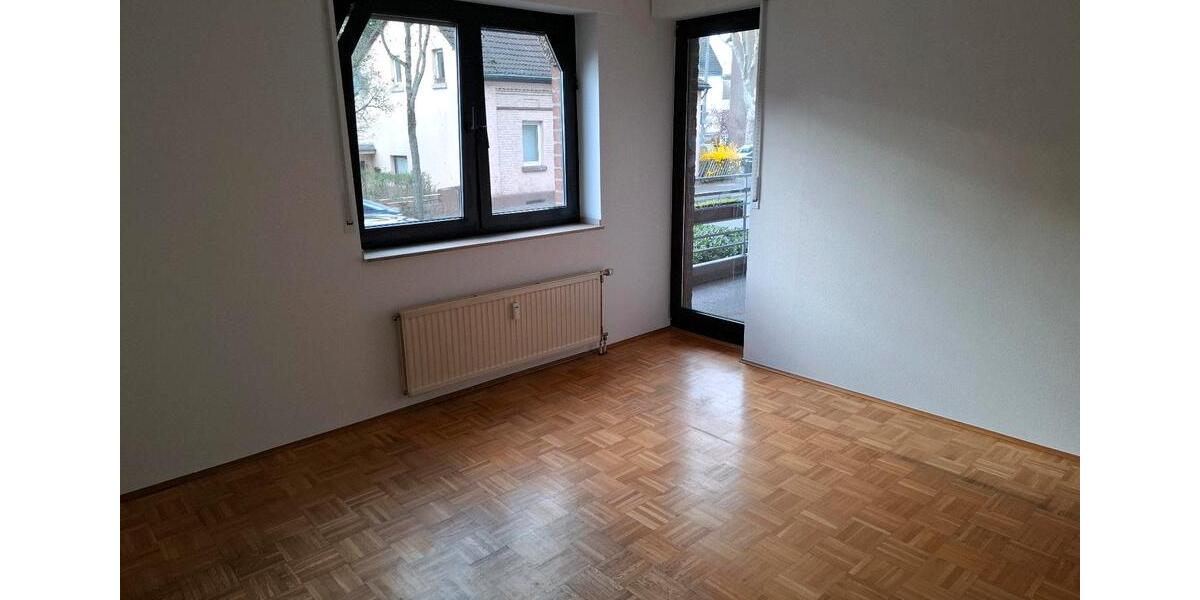Hochparterre Ratingen - 2 Zimmer, 70 m&sup2;, 950&euro; | Angebot:25718298