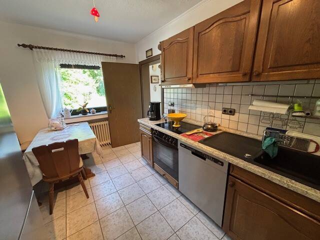 Reihenendhaus Mönchengladbach Wanlo - 3 Zimmer, 108 m&sup2;, 174.000&euro; | Angebot:26758427