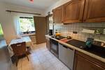 Reihenendhaus Mönchengladbach Wanlo - 3 Zimmer, 108 m&sup2;, 174.000&euro; | Angebot:26758427