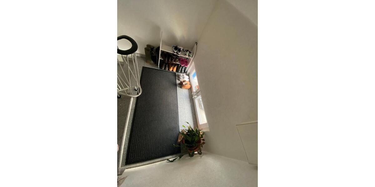 Dachgeschoßwohnung Mönchengladbach Süd - 3 Zimmer, 87 m&sup2;, 199.000&euro; | Angebot:26766627