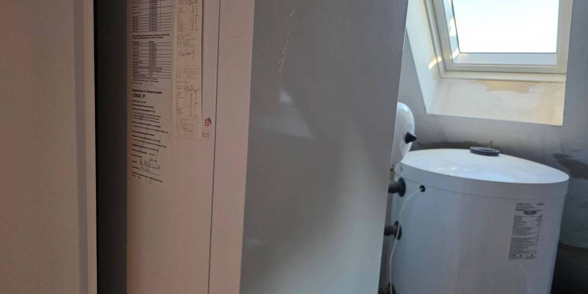 Doppelhaushälfte + Mehrfamilienhaus in 42549 Velbert 9 zimmer