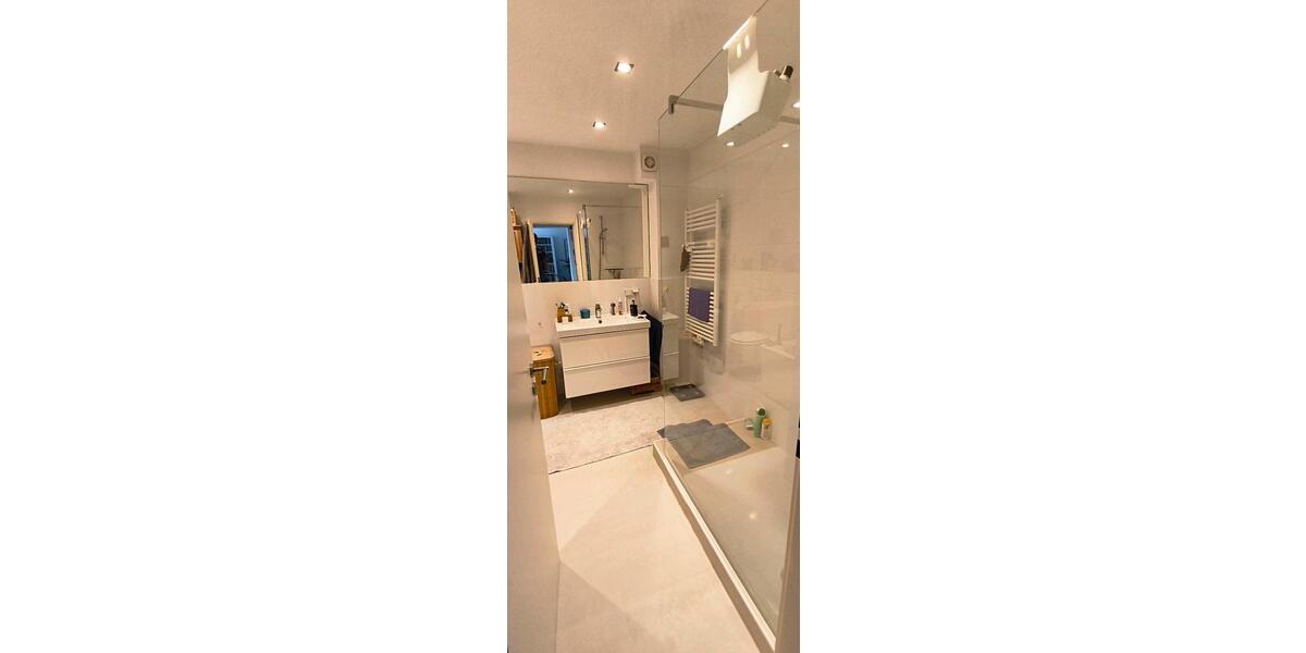 Etagenwohnung Viersen Sittard - 3 Zimmer, 83 m&sup2;, 194.000&euro; | Angebot:27161534