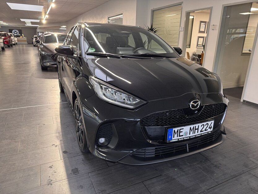 2 Hybrid