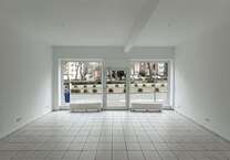 Büro in Gelsenkirchen 420 € 55 m²