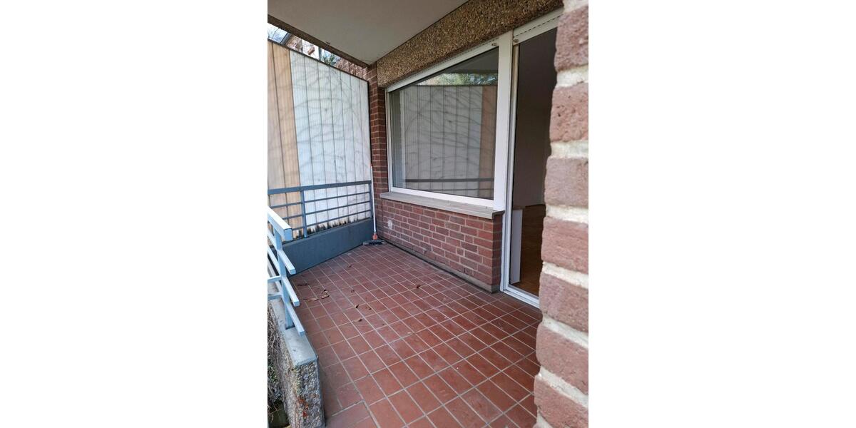 Hochparterre Ratingen - 2 Zimmer, 70 m&sup2;, 950&euro; | Angebot:25718298