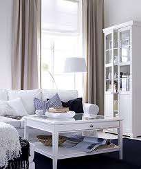 Wohnung zum Kaufen in Düsseldorf 235.000 € 64.52 m² 2 zimmer