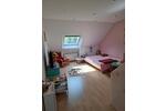 Reihenhaus Velbert Velbert-Mitte - 5 Zimmer, 195 m&sup2;, 550.000&euro; | Angebot:26168504