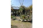 Reihenhaus Duisburg Mittelmeiderich - 6 Zimmer, 135 m&sup2;, 398.500&euro; | Angebot:27168555