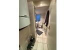 Hochparterre Solingen - 2 Zimmer, 58 m&sup2;, 136.000&euro; | Angebot:26447281