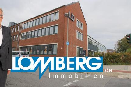 148 M² GROßES BÜRO IN KREFELD ZUR MIETE zimmer