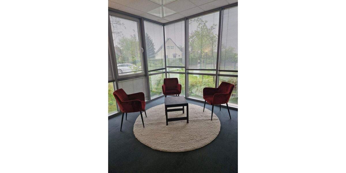 Gewerbeobjekt Düsseldorf - Angermund Angermund - 495&euro; | Angebot:25722338